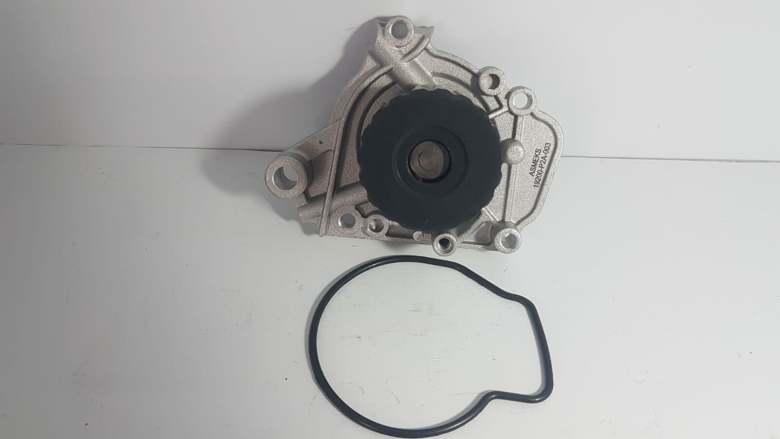 Devirdaim Civic 96-00/ Crv 97-01