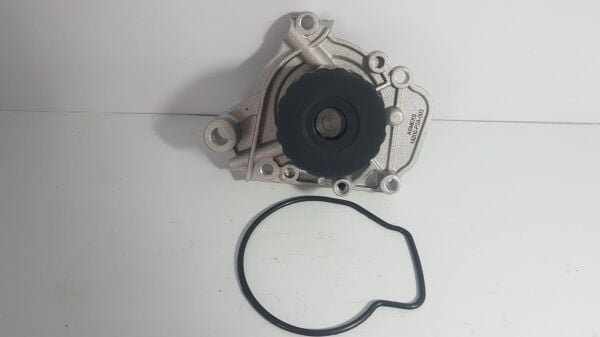 Devirdaim Civic 96-00/ Crv 97-01