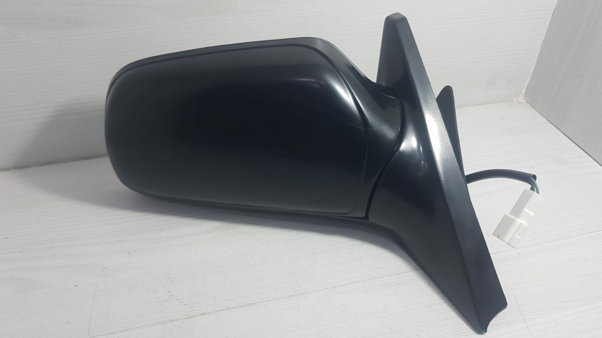 626 ayna elektrikli sağ 88-92