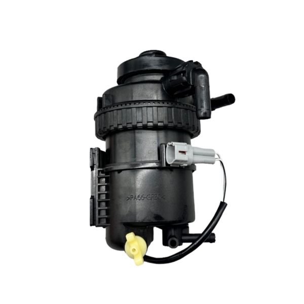 OTOMATİK MAZOT L200 15-19