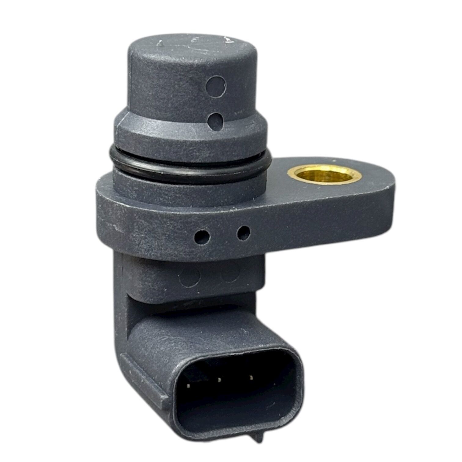 SENSÖR KRANK MİL POZİSYON MAZDA 3 1,4-1,6  03-09/MAZDA 2 1,3-1,5 07-15