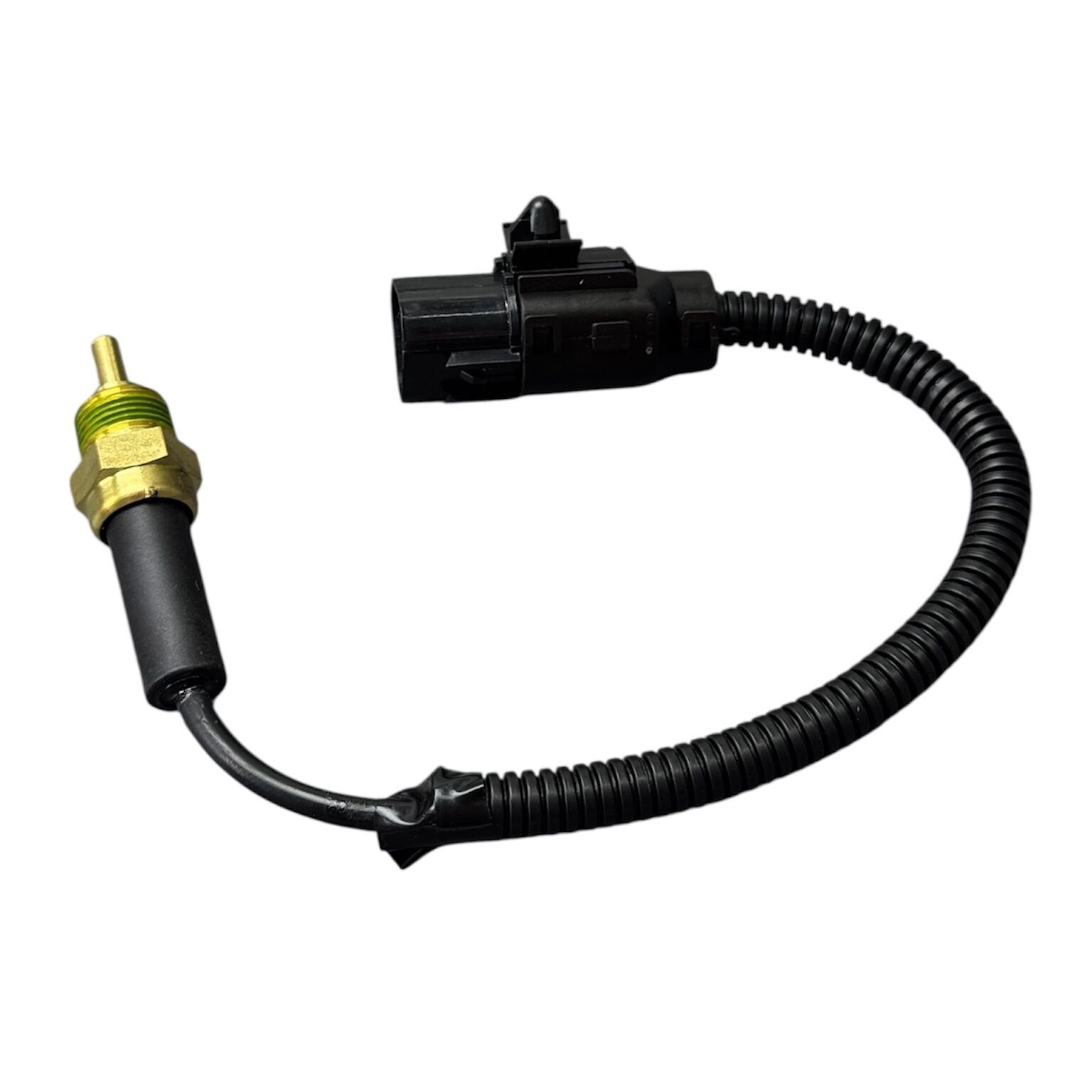 MÜŞÜR HARARET ACCENT 03-05/GETZ 03-05/TUCSON  03-05/MATRİX 03-05/SANTAFE DİZEL 03-05 (KABLOLU)