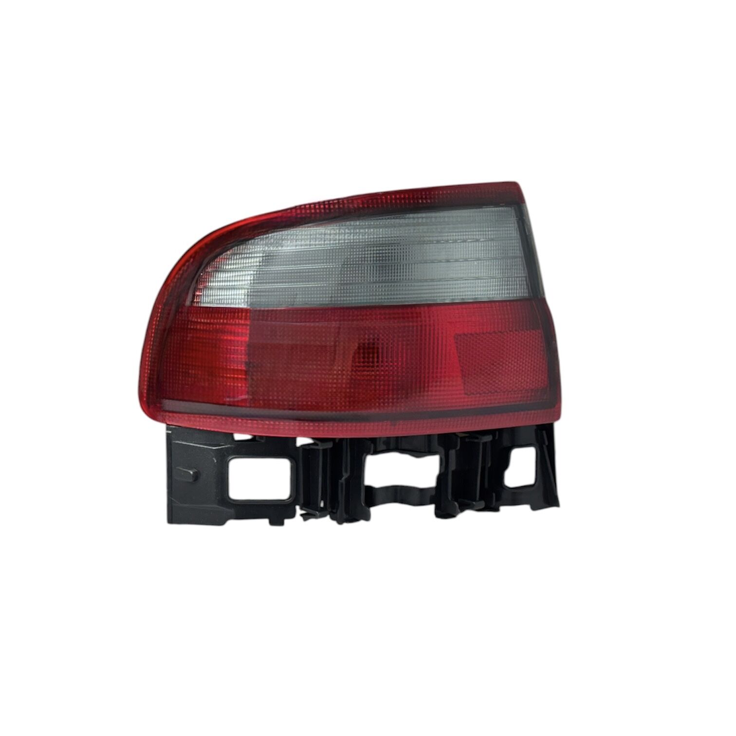 STOP CORONA 92-99 DIŞ LH