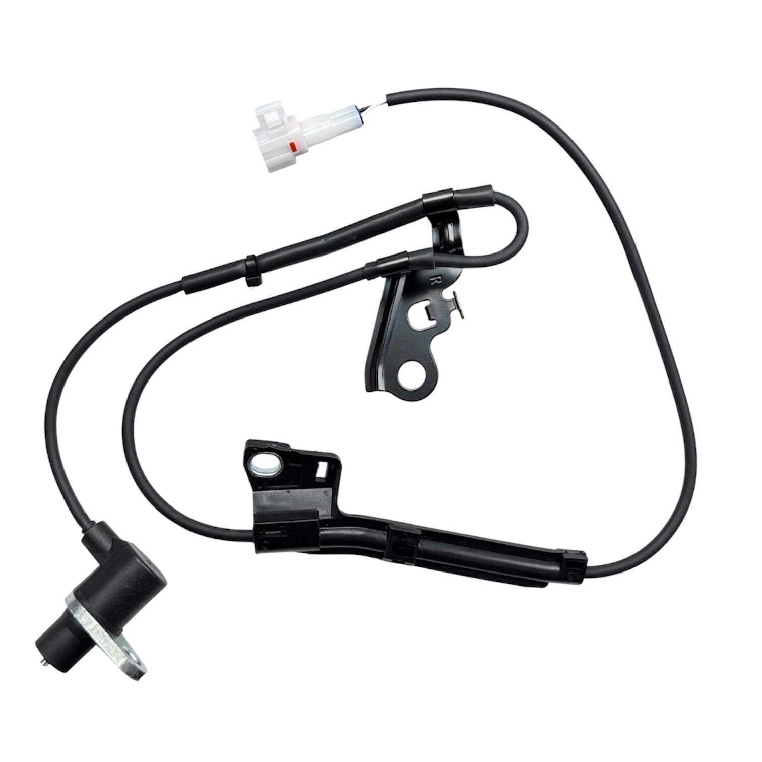 SENSÖR ABS COROLLA 02-06/AVENSİS 03-08/VERSO  04-09 ÖN RH