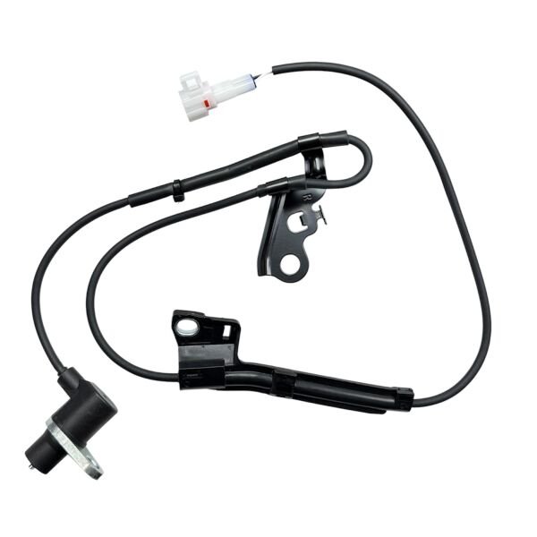 SENSÖR ABS COROLLA 02-06/AVENSİS 03-08/VERSO  04-09 ÖN RH