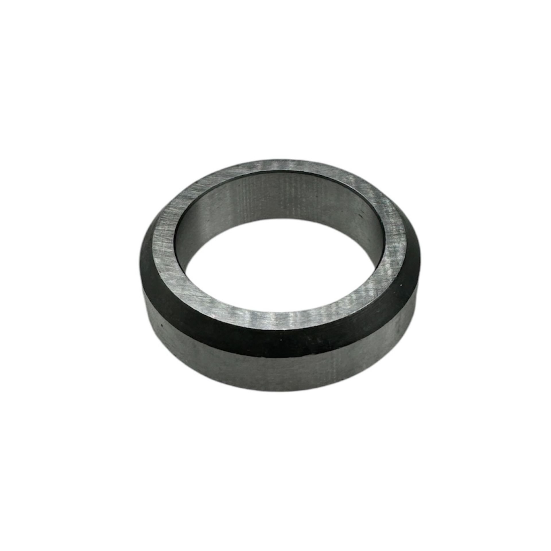 BİLYA AKS HILUX 12-14 İÇ ARKA (TORK)