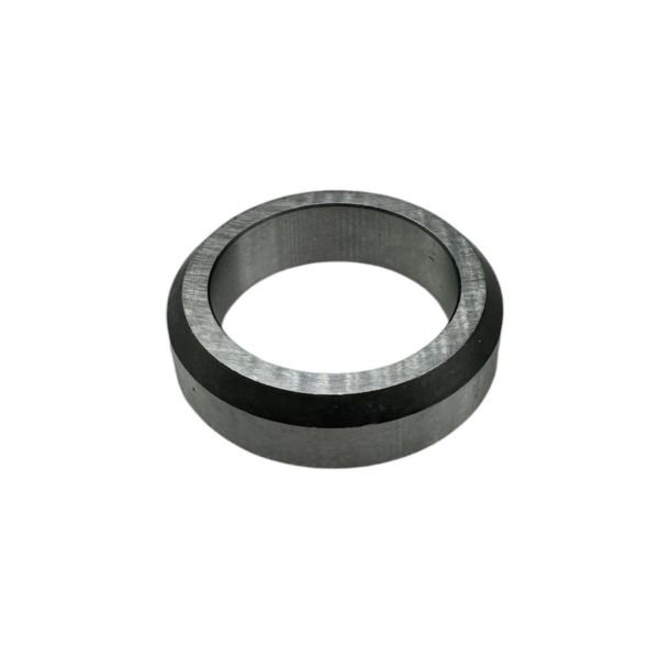 BİLYA AKS HILUX 12-14 İÇ ARKA (TORK)