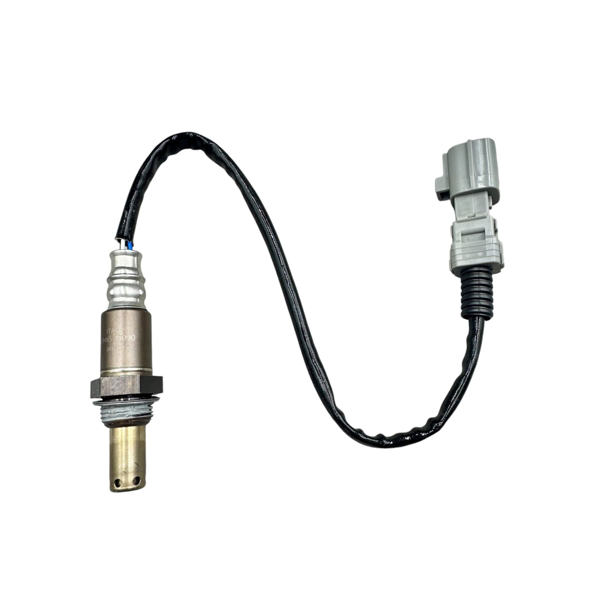 SENSÖR OKSİJEN COROLLA 19-24 (ALT)