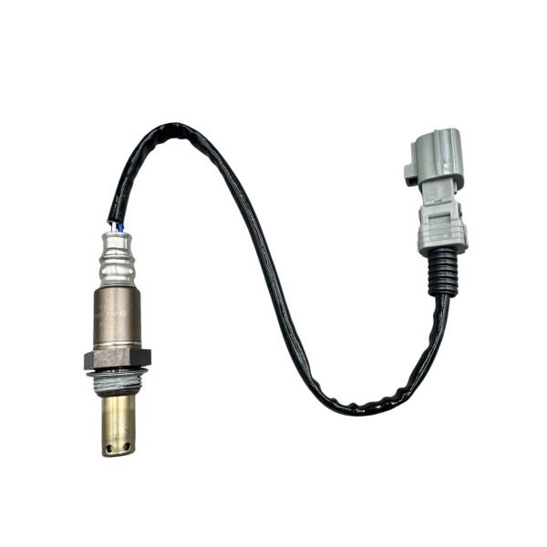 SENSÖR OKSİJEN COROLLA 19-24 (ALT)