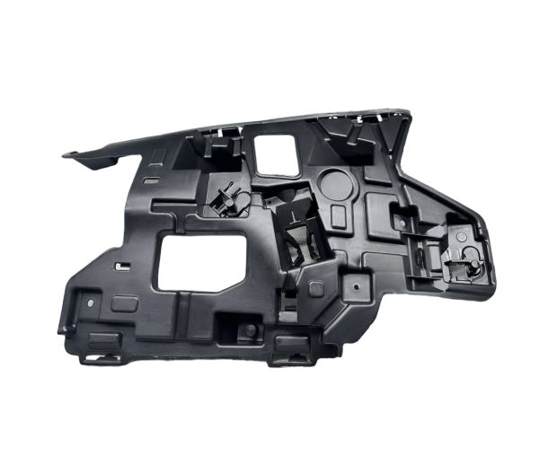 BRAKET TAMPON V40 13-19 ÖN LH