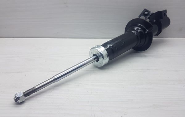 AMORTISÖR ÖN CIVIC SAG 1988-1991 INTEGRA