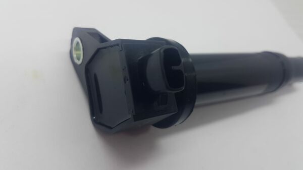 Bobin Era 1.6 Benzinl