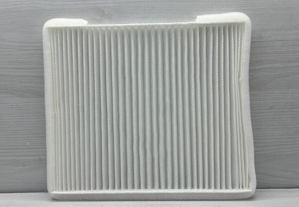 Polen Era/i30/Ceed 12-