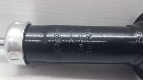 AMORTISÖR ÖN CIVIC SAG 1988-1991 INTEGRA