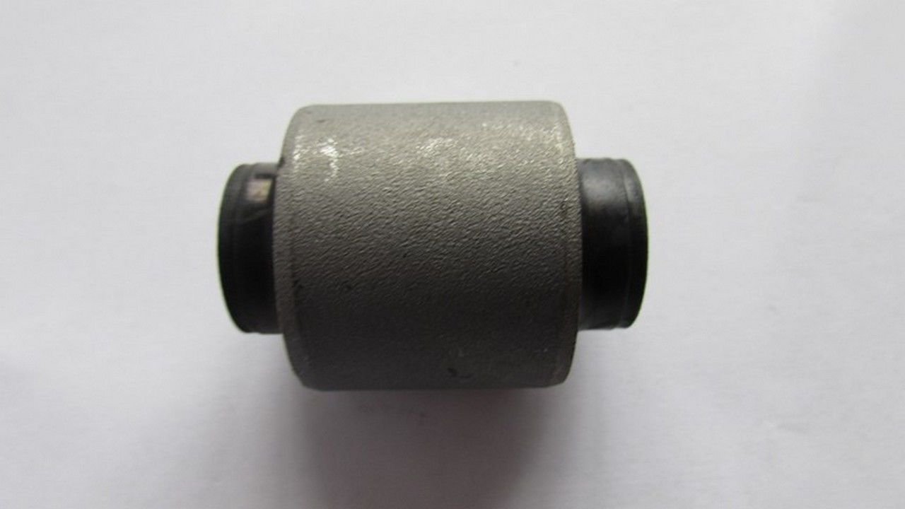 CIVIC 1988-1995 SALINCAK BURCU ÖN