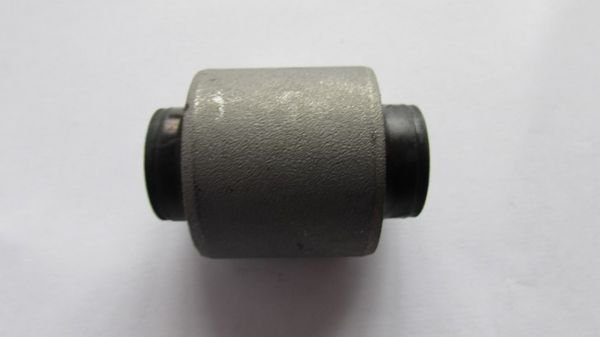 CIVIC 1988-1995 SALINCAK BURCU ÖN