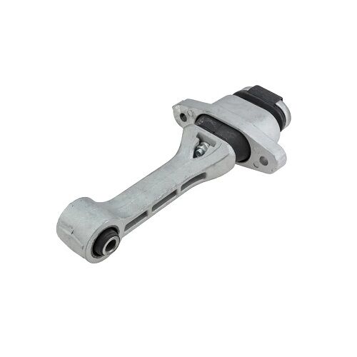 TAKOZ MOTOR TUCSON 16- ON / SPORTAGE 16-