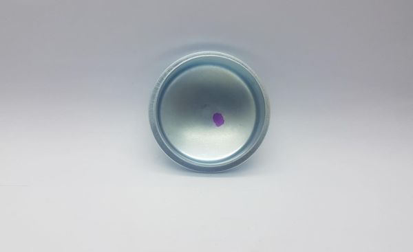 Porya kapağı H100 Ön