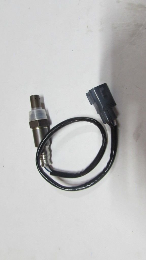 COROLLA 1,6 2002-2004 3ZZ OKSİJEN SENSÖRÜ ÖN