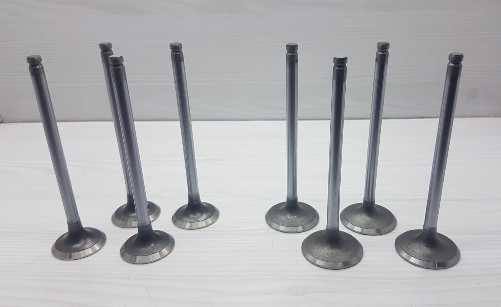 Sibop Kmy 2600/H100 01= Starex Std