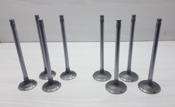 Sibop Kmy 2600/H100 01= Starex Std