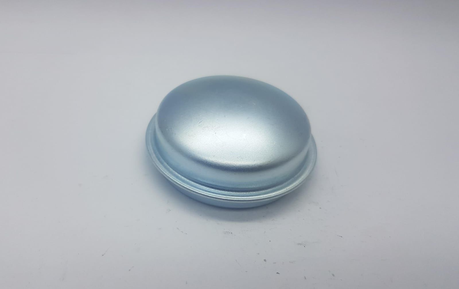 Porya kapağı H100 Ön