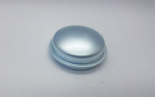 Porya kapağı H100 Ön