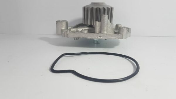 Devirdaim Civic/D16 92-01 1.6