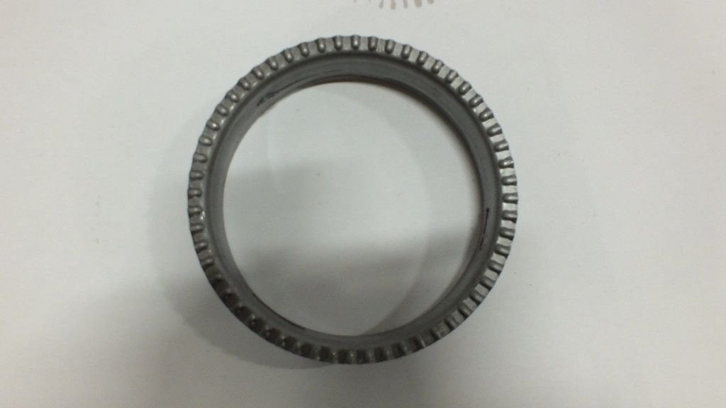 NPR75 ABS SENSÖR DİŞLİSİ OKUYUCU ARKA ( ROTOR SENSÖR ) Ç