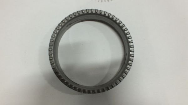 NPR75 ABS SENSÖR DİŞLİSİ OKUYUCU ARKA ( ROTOR SENSÖR ) Ç