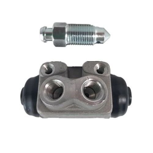 MERKEZ FREN SILINDIR ARKA ACCENT 00- SAG