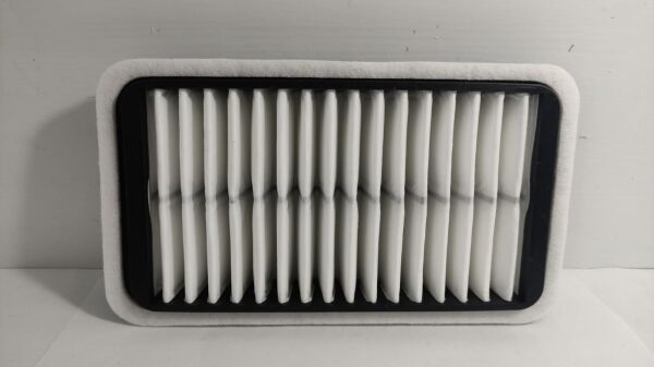 Hava Filtre Alto 05-