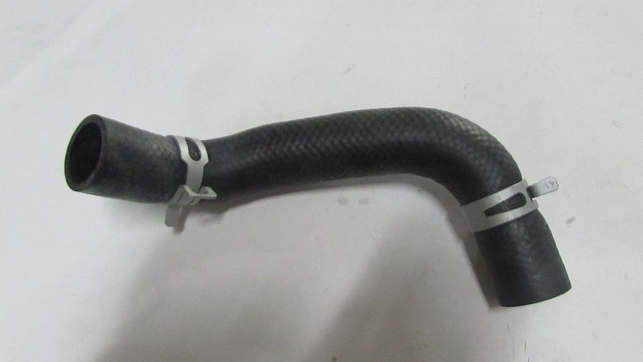 ELANTRA 1,6 2016- BENZİNLİ RADYATÖR ALT HORTUMU