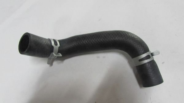 ELANTRA 1,6 2016- BENZİNLİ RADYATÖR ALT HORTUMU