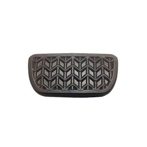 PEDAL LASTIGI FREN-HILUX VIGO 05- (OTOMATIK)