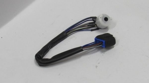 ACCENT 1994-2000 ATEŞLEME SİVİCİ