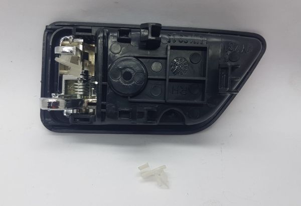 Kapı Kolu getz iç Sağ 06- Krom