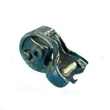 MOTOR TAKOZU SAG (MT)- CIVIC 88-91