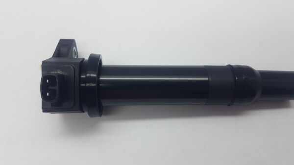 Bobin Era 1.6 Benzinl