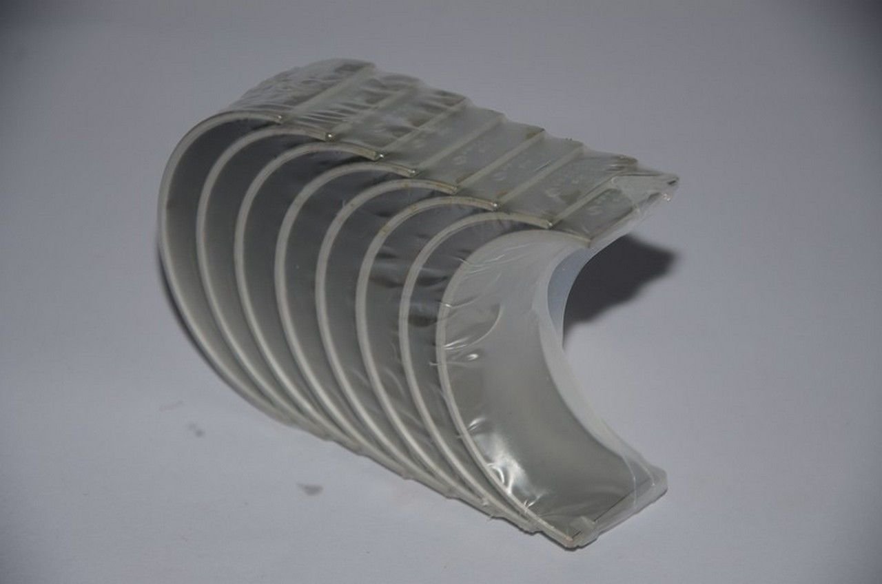 NPR 66 4HF1 KOL YATAK 025