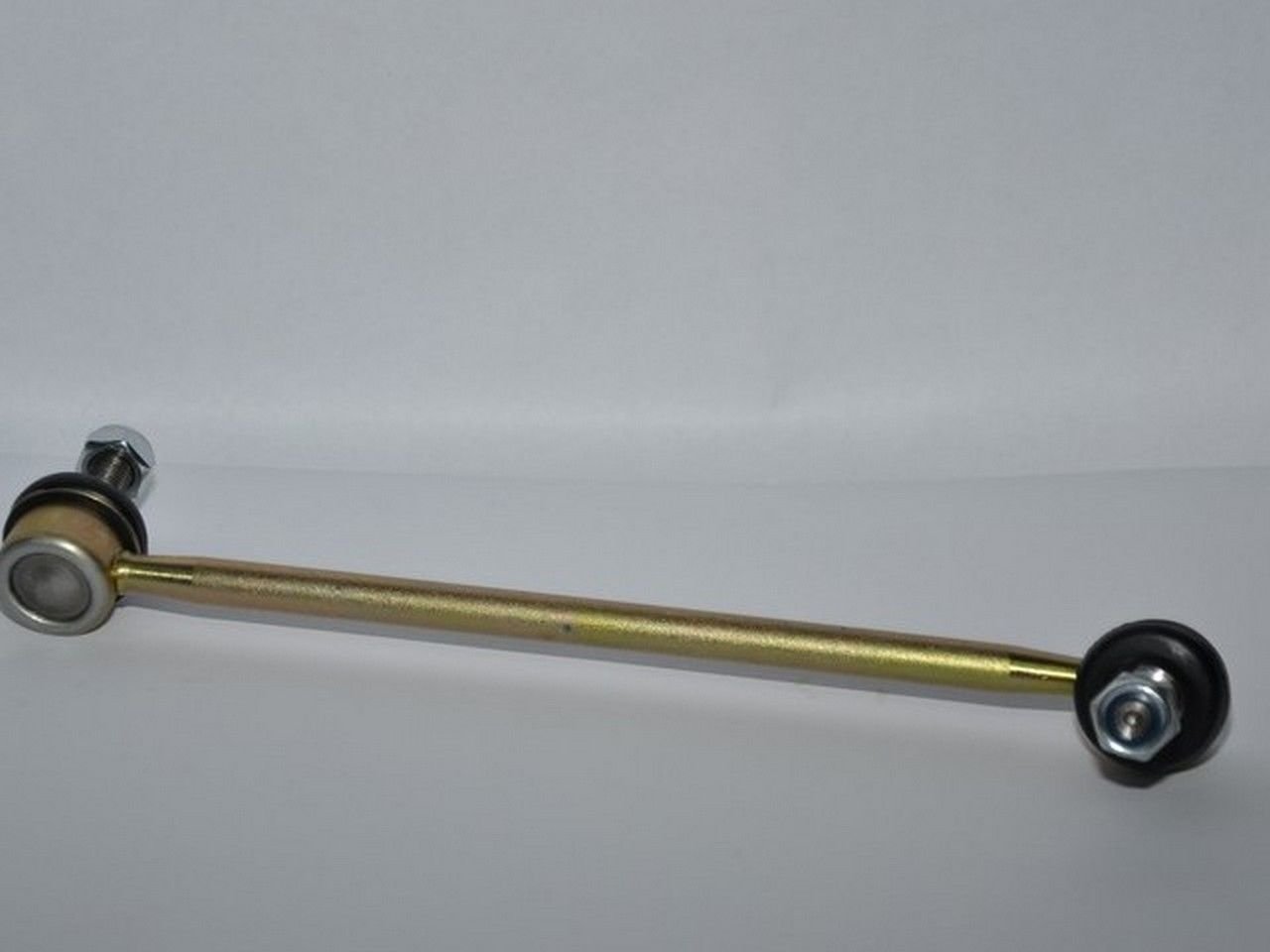 CERATO 03- Z ROT ÖN SOL