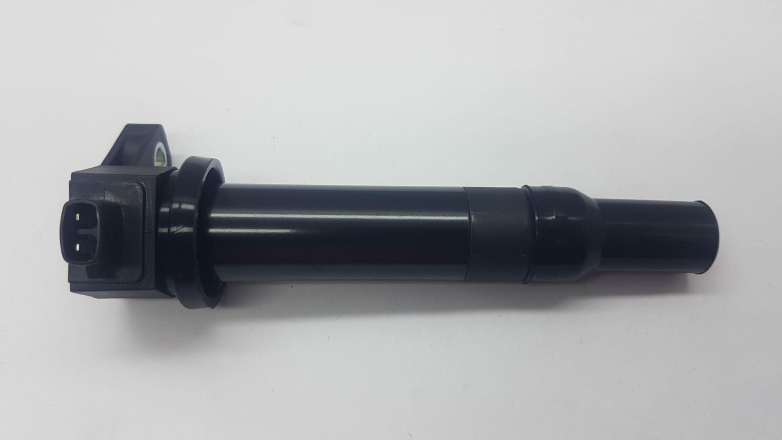 Bobin Era 1.6 Benzinl