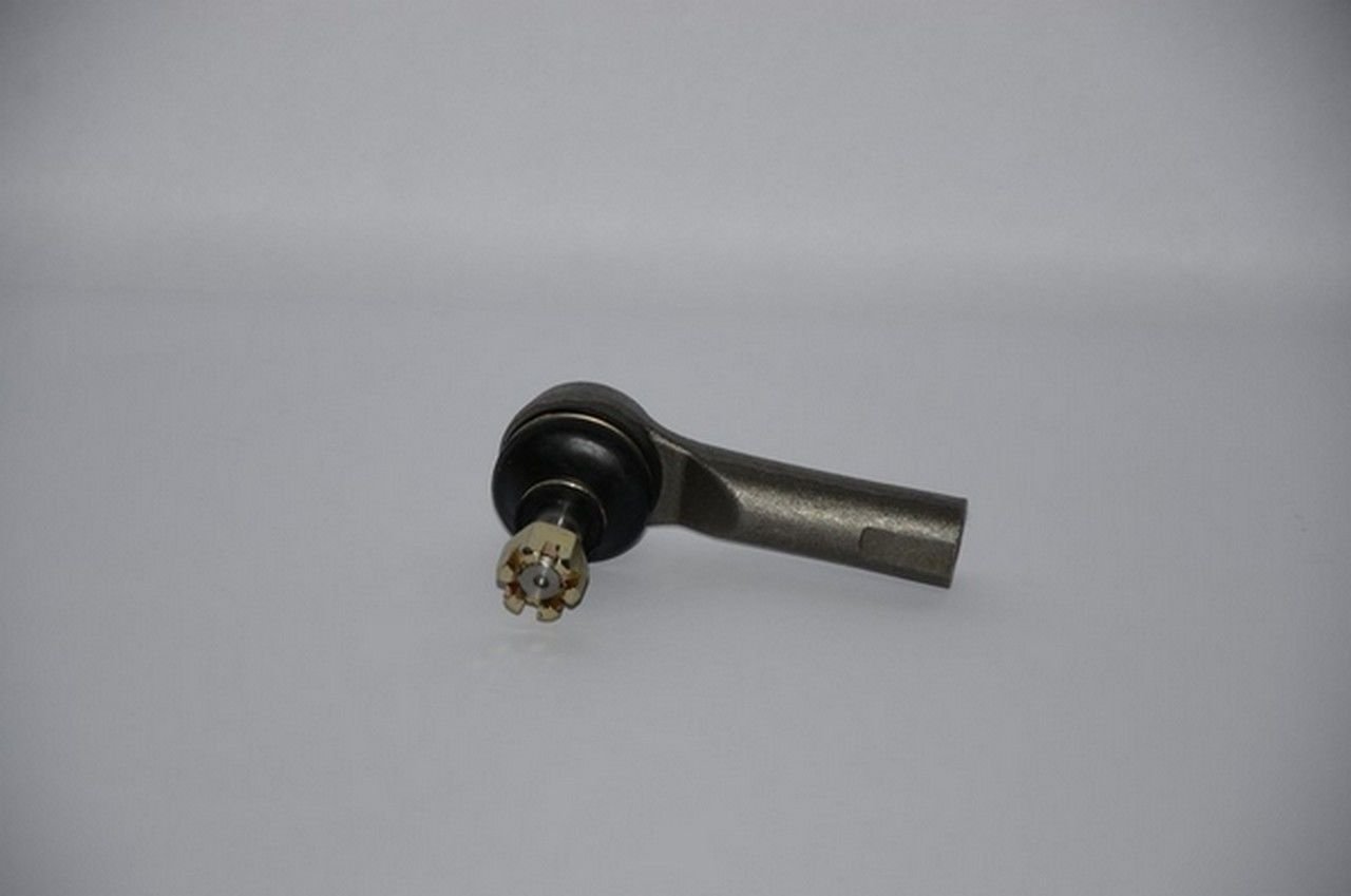 ALMERA N16 2000- ROT BAŞI DIŞ