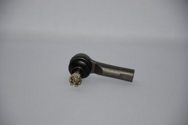 ALMERA N16 2000- ROT BAŞI DIŞ