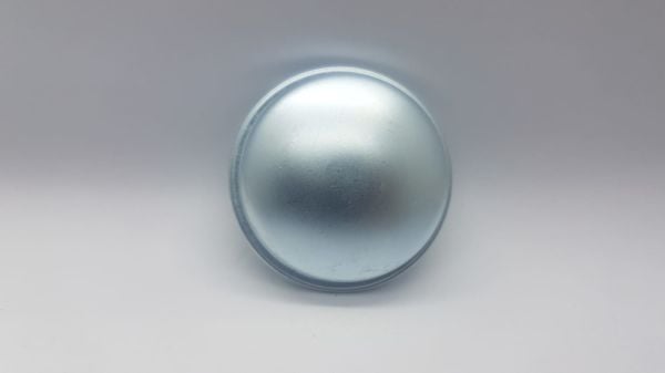 Porya kapağı H100 Ön