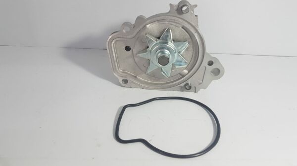 Devirdaim Civic/D16 92-01 1.6