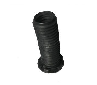 AMORTISOR TOZ KORUGU ON SOL- CRV 07-11