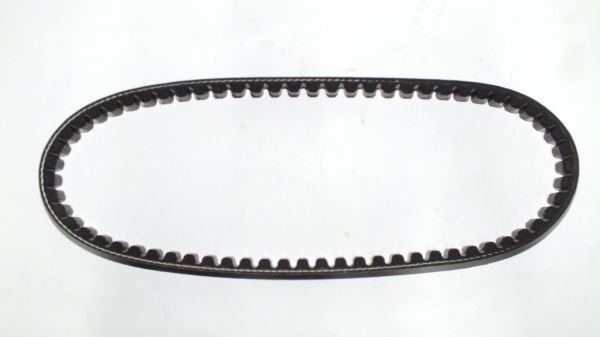 669-18-30-8.0 / Green Super Fancy DEĞİŞKEN HIZ KAYIŞI