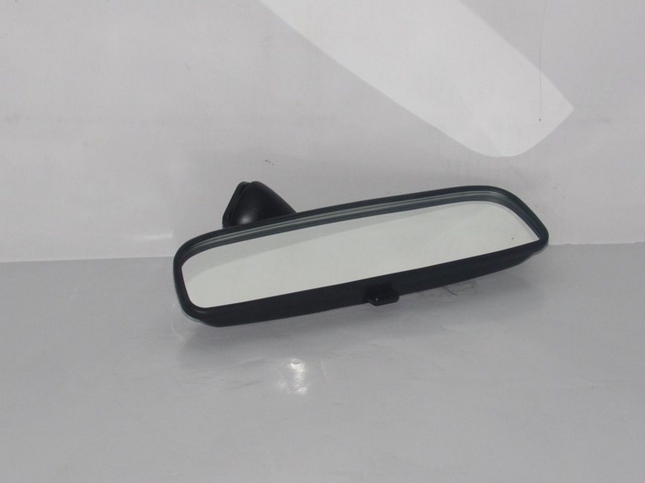 STAREX 97- / ERA / GETZ İÇ DİKİZ AYNASI