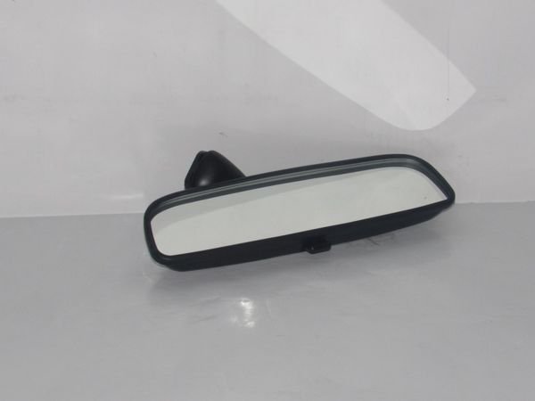 STAREX 97- / ERA / GETZ İÇ DİKİZ AYNASI